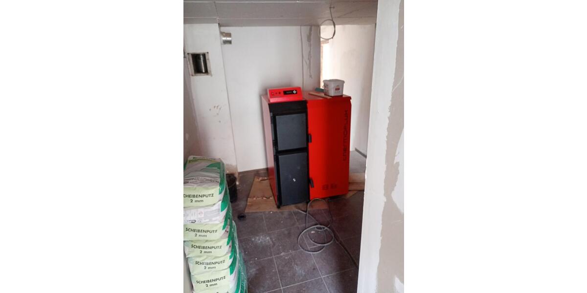 Etagenwohnung Neubukow - 7 Zimmer, 155 m&sup2;, 980&euro; | Angebot:26598246