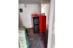 Etagenwohnung Neubukow - 7 Zimmer, 155 m&sup2;, 980&euro; | Angebot:26598246