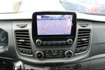 Ford Transit Custom 2.0 TDCI L1/L2 9-Sitzer 243.292 km 10.980 &euro; Euskirchen 53881