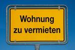 Etagenwohnung Bexbach - 3.5 Zimmer, 95 m&sup2;, 560&euro; | Angebot:26088890