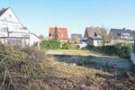 Einfamilienhaus Gronau (Westfalen) Gronau - 4 Zimmer, 113 m&sup2;, 429.000&euro; | Angebot:25743291