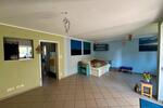 Etagenwohnung Stein - 2 Zimmer, 56 m&sup2;, 214.000&euro; | Angebot:26955268