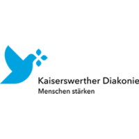 Ergotherapeut (w/m/d) Kaiserswerther Diakonie Düsseldorf 40213