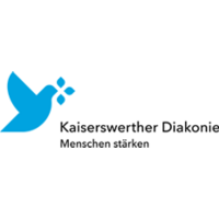 Gesundheits- Kinderkrankenpfleger Intensivpflege (m/w/d) Kaiserswerther Diakonie Essen 45121