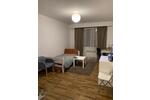 Etagenwohnung Kehl - 1 Zimmer, 26 m&sup2;, 450&euro; | Angebot:26419043