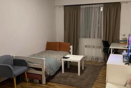 Wohnung Kehl - 1 Zimmer, 26 m&sup2;, 450&euro; | Angebot:26419043