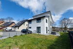 Einfamilienhaus Nordrhein-Westfalen - Vlotho Exter - 5 Zimmer, 177 m&sup2;, 496.000&euro; | Angebot:26817133