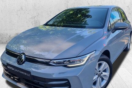 VW Golf 6.000 km 30.950 € Mörfelden-Walldorf 64546