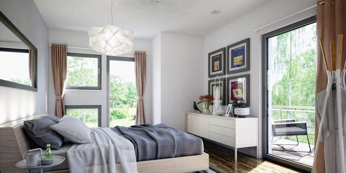 Mehrfamilienhaus, Wohnhaus Dresden Gohlis - 5 Zimmer, 126 m&sup2;, 814.967&euro; | Angebot:25566530