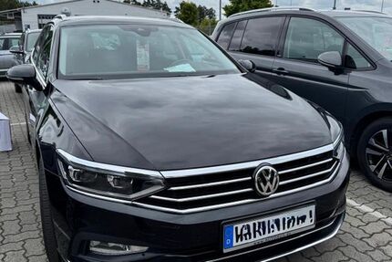 VW Passat 170.000 km 18.900 &euro; Wilhelmshaven 26386