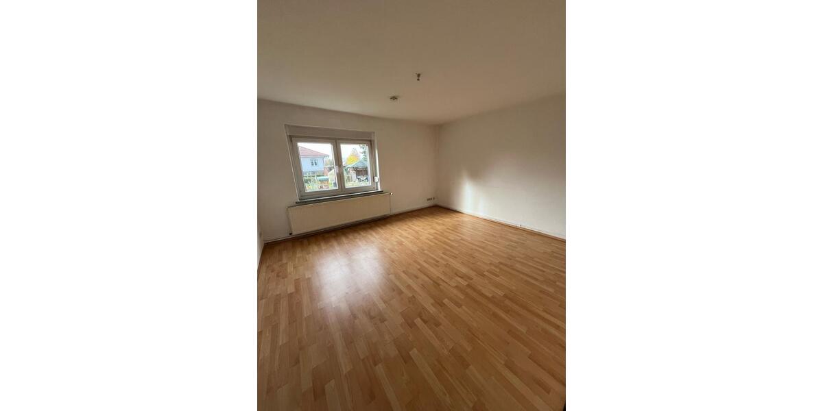 Erdgeschoßwohnung Ketzin - 3 Zimmer, 60 m&sup2;, 725&euro; | Angebot:25055567