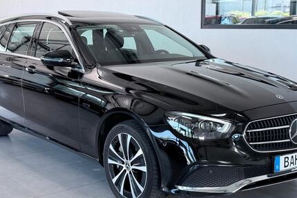 Mercedes-Benz E 300 179.761 km 18.900 &euro; Anzing 85646