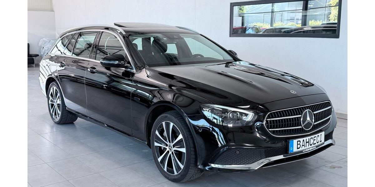 Mercedes-Benz E 300 179.761 km 18.900 &euro; Anzing 85646