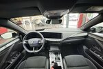 Opel Astra GS 130 1.2 Turbo LED 360° Cam Panorama 32.550 km 20.740 &euro; Lich 35423