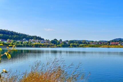 Mietwohnung in Neuental Zimmersrode ab FebruarMärz 2026 3 zimmer