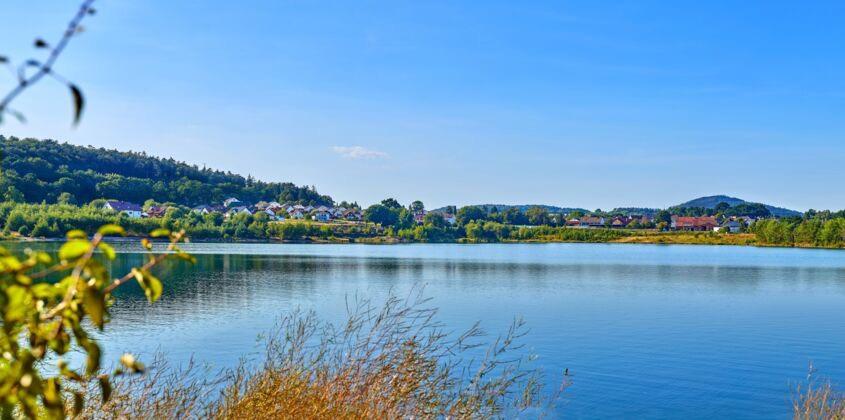Mietwohnung in Neuental Zimmersrode ab FebruarMärz 2026 zimmer