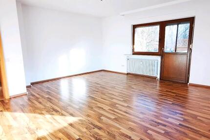 Wohnung Fürstenberg - 4 Zimmer, 117 m&sup2;, 720&euro; | Angebot:26455236