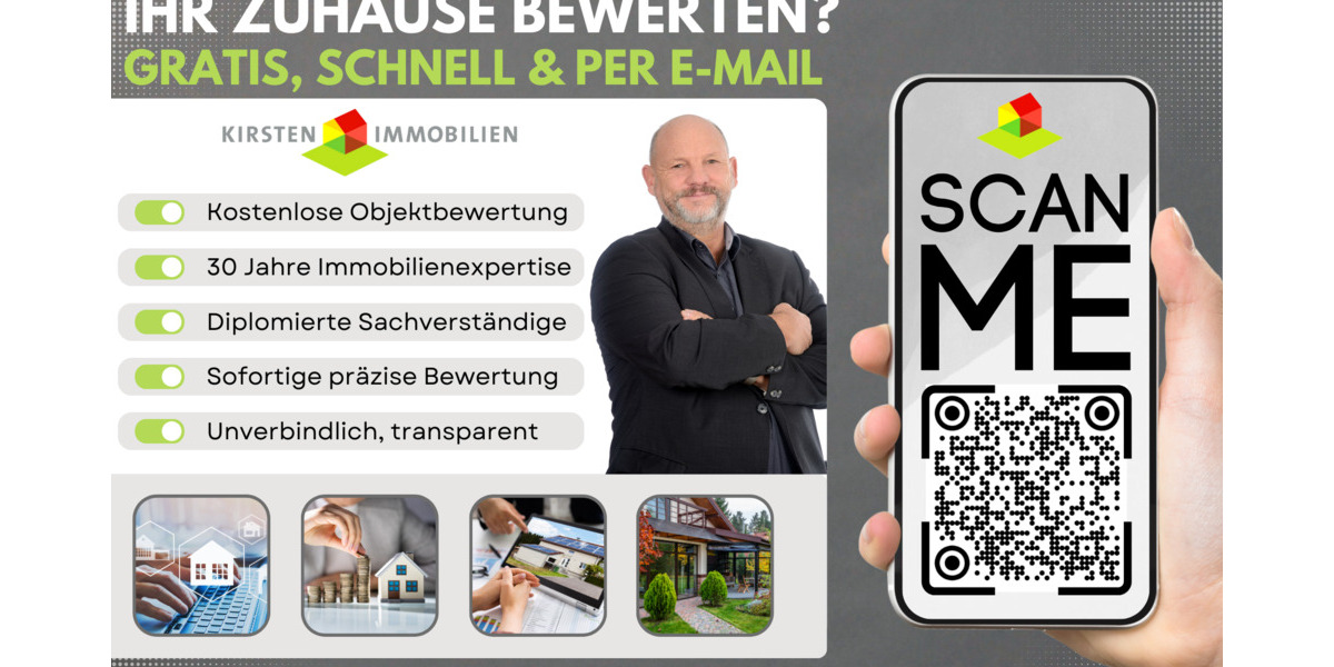 Gewerbeobjekt Balingen - 6 Zimmer, 549.000&euro; | Angebot:25741051