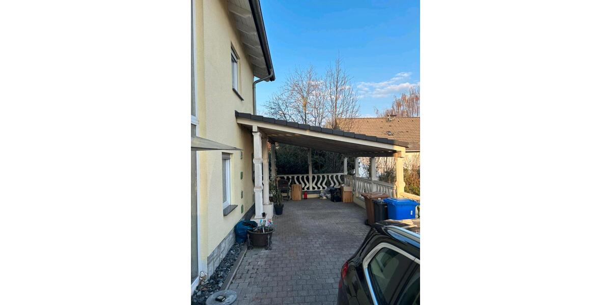 Einfamilienhaus Ramstein-Miesenbach Miesenbach - 1 Zimmer, 190 m&sup2;, 2.250&euro; | Angebot:26101571