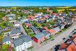 Mehrfamilienhaus, Wohnhaus Sagard - 1 Zimmer, 229 m&sup2;, 448.000&euro; | Angebot:25836329