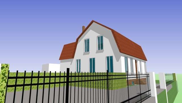 Grundstück Erkner - 259.000&euro; | Angebot:23173389