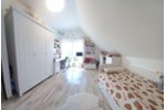 Einfamilienhaus Guben - 4 Zimmer, 111 m&sup2;, 225.000&euro; | Angebot:27217694