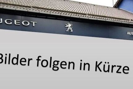 Peugeot 308 91.700 km 11.990 € Kettershausen 86498