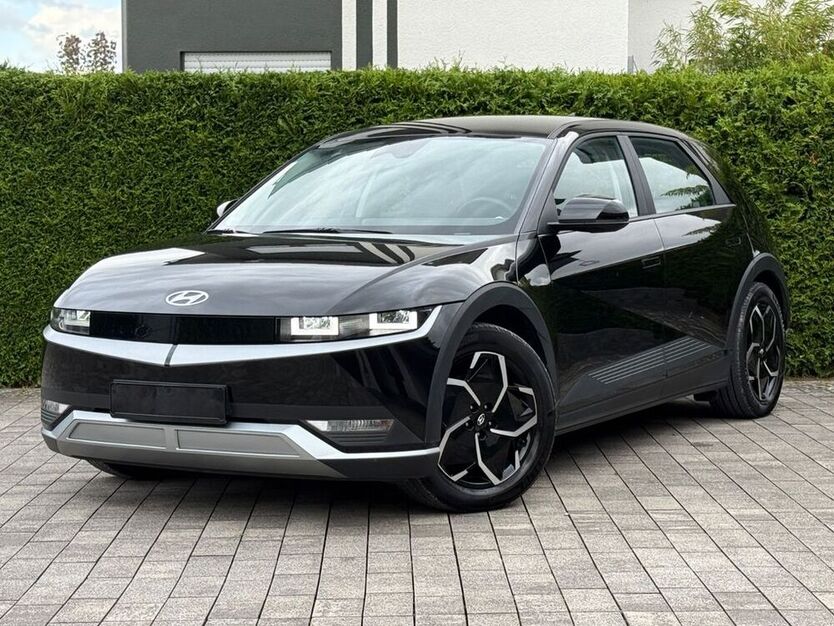 IONIQ 5