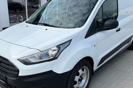 Ford Transit 67.271 km 12.990 &euro; Tessin 18195