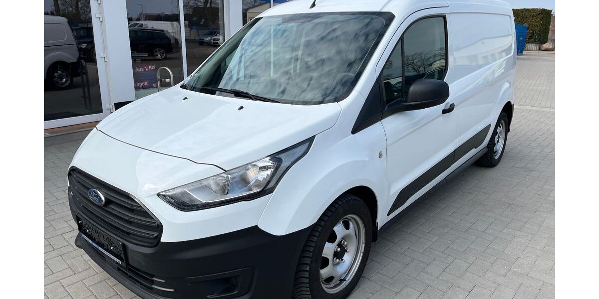 Ford Transit 67.271 km 12.990 &euro; Tessin 18195