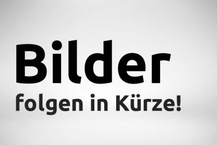 Toyota C-HR 57.000 km 19.000 &euro; Villingen-Schwenningen 78054