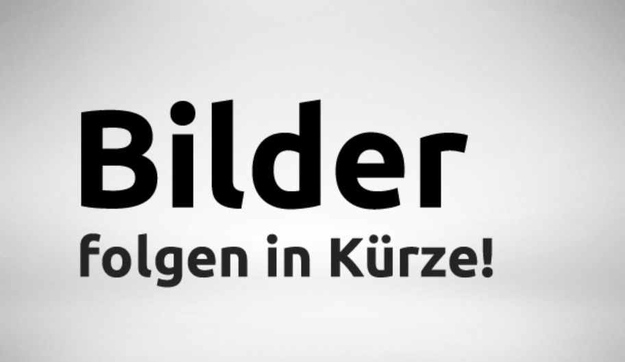 Toyota C-HR 57.000 km 19.000 &euro; Villingen-Schwenningen 78054