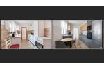Bungalow Hamburg Niendorf - 3 Zimmer, 53 m&sup2;, 250.000&euro; | Angebot:25695977