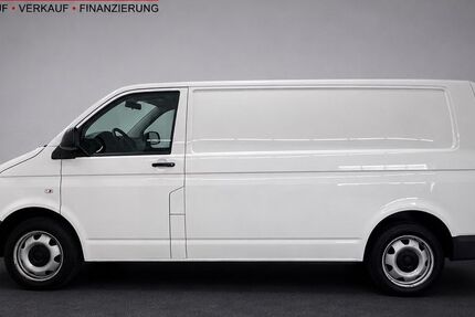 VW T5 Transporter 350.000 km 6.880 &euro; Eichenzell 36124