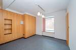 Mehrfamilienhaus, Wohnhaus Drochtersen Assel - 1 Zimmer, 199 m&sup2;, 169.000&euro; | Angebot:25821462