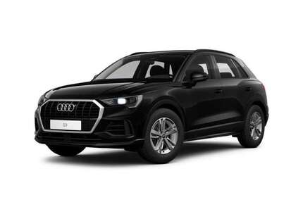 Audi Q3 55.995 km 25.790 &euro; Celle 29227