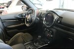Mini Cooper Clubman Aut. John Cooper Works Trim 36.191 km 23.980 &euro; Euskirchen 53881