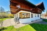Einfamilienhaus Lechbruck a.See Lechbruck - 5 Zimmer, 167 m&sup2;, 659.000&euro; | Angebot:26306294