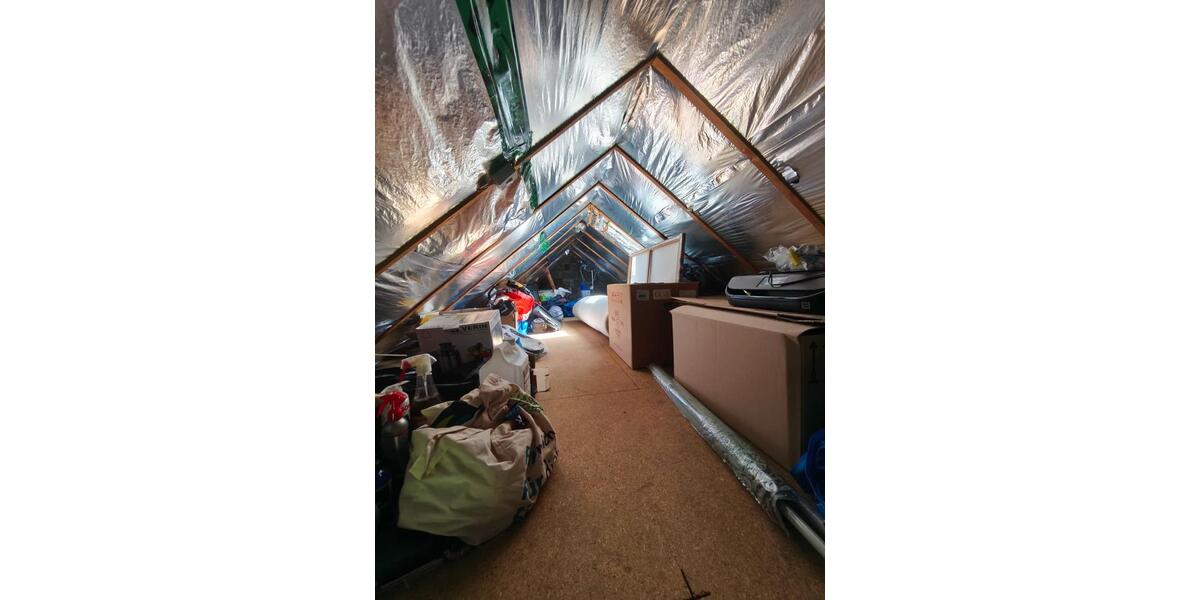Dachgeschoßwohnung Oestrich-Winkel Winkel - 3.5 Zimmer, 66 m&sup2;, 295.000&euro; | Angebot:26335600