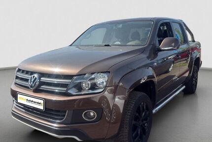 VW Amarok 189.972 km 14.990 &euro; Saarlouis 66740