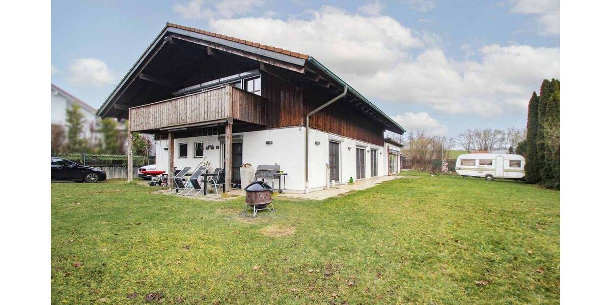 Grundstück Bockhorn Grünbach - 1.295.000&euro; | Angebot:26903732