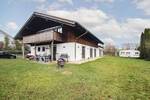 Grundstück Bockhorn Grünbach - 1.295.000&euro; | Angebot:26903732