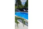 WOHNEN & VERMIETEN MIT GARTEN UND POOL - Mehrfamilienhaus, Wohnhaus Köln Porz | Angebot:26997764
