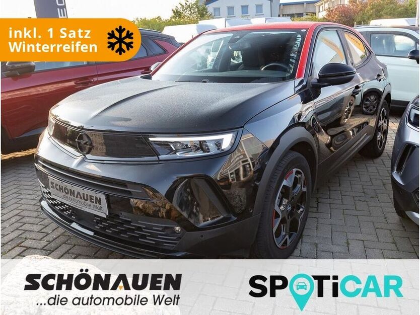 Mokka