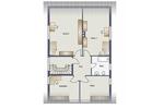 Einfamilienhaus Korschenbroich - 8 Zimmer, 219 m&sup2;, 799.000&euro; | Angebot:26879559