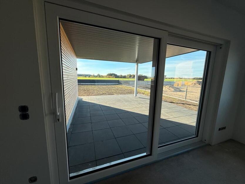 Doppelhaushälfte zu vermieten zimmer