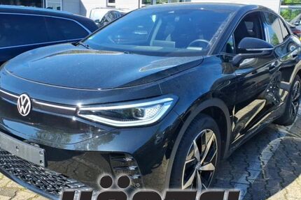 VW ID.5 23.200 km 39.800 &euro; Osnabrück 49084