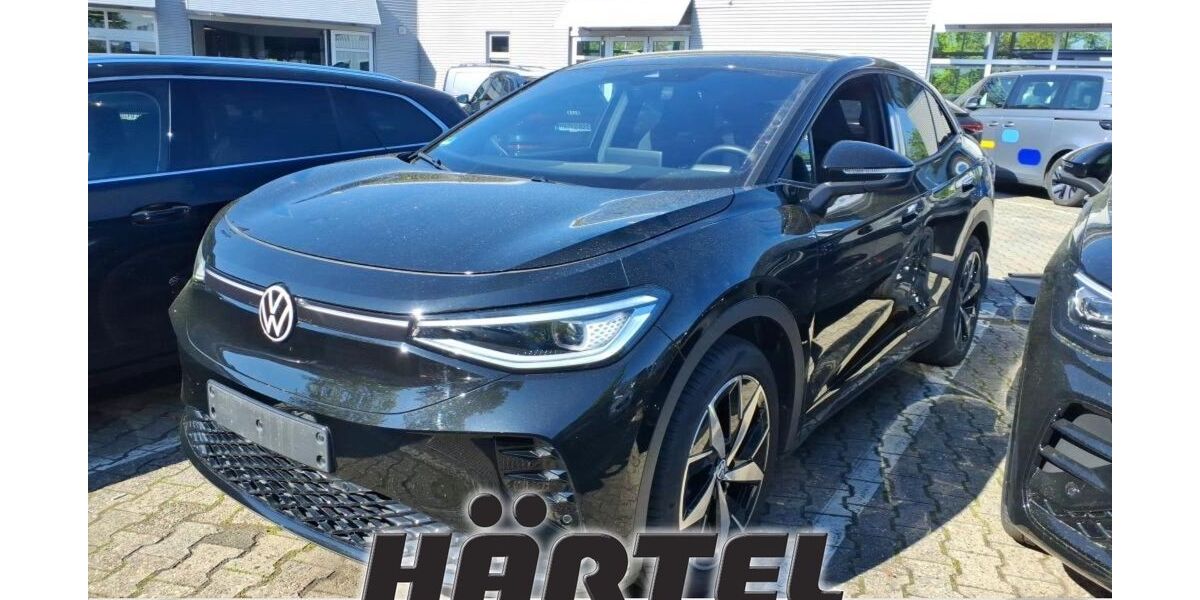 VW ID.5 23.200 km 39.800 &euro; Osnabrück 49084