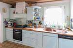 5 Parteien MFH - Ihr neues Investment-Highlight in Bad Wildbad-Calmbach