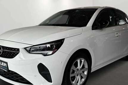Opel Corsa 19.189 km 17.200 &euro; Feldkirchen 85622